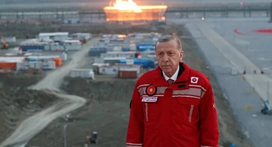 'Ücretsiz Doğalgaz' Düzenlemesi Resmi Gazete'de Yayımlandı