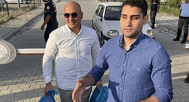 Yargıtay, Kadir Şeker'in Cezasını Onadı