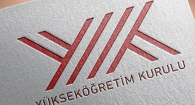 YÖK'ten Vakıf Üniversitelerine Uyarı: Enflasyon Üzerinde Zam Yapmayın