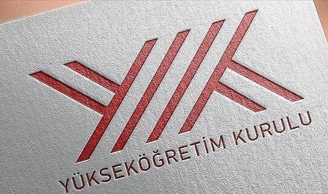 YÖK'ten Vakıf Üniversitelerine Uyarı: Enflasyon Üzerinde Zam Yapmayın