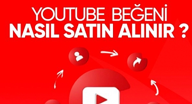 Youtube’ta Kaliteli Reklam Nasıl Verebilirim?