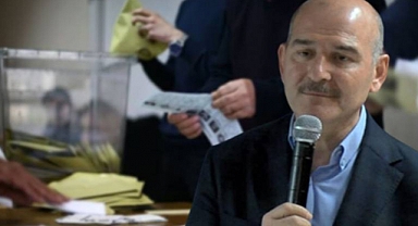 YSK İçişlerinin Veri Talebini Reddetti: Jandarma ve Polis Seçim Tutanağı Toplayacak