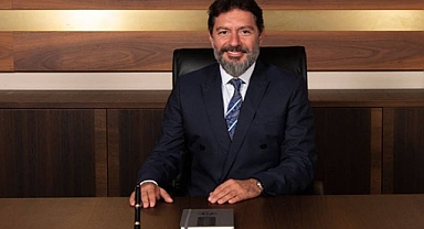 Yurt Dışına Çıkış Yasağı Konulan Hakan Atilla: Devletin Ne Zaman Seveceği Ne Zaman Döveceği Belli Olmuyor