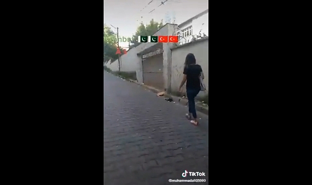 3gp porno indir maymunlar gezegeni film