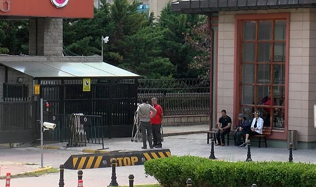 3 Gün Önce Bir Erkekten Şiddet Gördüğü İçin Karakola Başvuran Genç Kadın Evinde Ölü Bulundu
