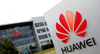 AB Kurumlarında Çinli Huawei ve ZTE'ye Yasak