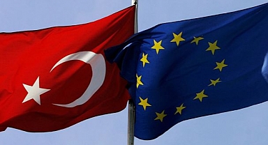 AB Türkiye Delegasyonu Başkanı: Erasmus Öğrencilerinin Sığınma Başvurusunda Bulunduklarını Gördük