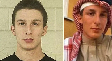 ABD'li Asker, IŞİD'le İş Birliği Yapıp New York'ta Saldırmaları Gereken Yerleri Söyledi