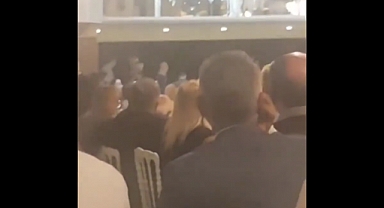 Zeydan Karalar, Gündem Olan Videonun Aslını Paylaştı