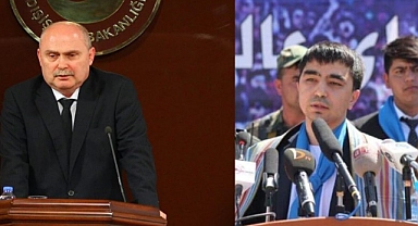 Afganistan'daki Türkler, Taliban'ın Afganistan'ın Kuzeyine Geçmesinden Endişeli