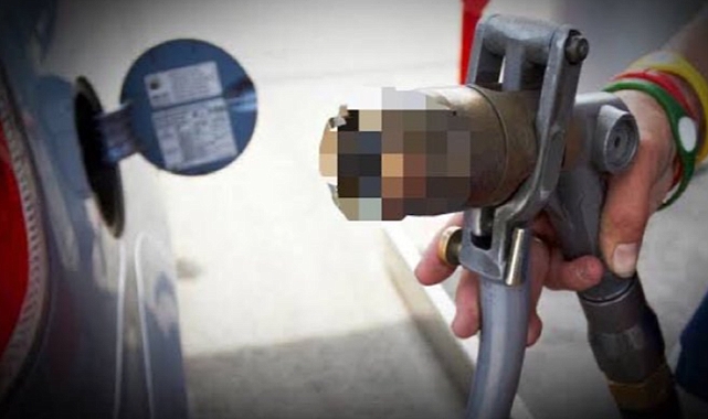 AKP'den Bayram Hediyesi: LPG'ye Zam Geldi