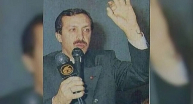 AKP'li Cumhurbaşkanı Recep Tayyip Erdoğan'ın Mal Varlığı Resmi Gazete'de Yayımladı