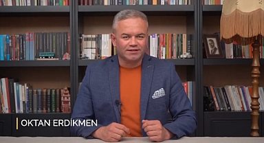 'Almanya, e-Devlet Sızıntısını Kullanarak Gurbetçilerin Mal Varlıklarını Öğrenip Sosyal Yardımları Kesebilir'