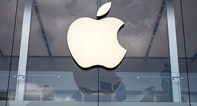 Apple Bir Ayda Üçüncü Kez Zam Yaptı: iPhone 14 Pro Max'in Fiyatı 76 Bin TL'ye Çıktı