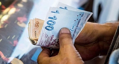 Asgari Ücret Tespit Komisyonu'nun İlk Toplantısı Sona Erdi