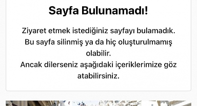 Aydınlık'ın, Övgü ile Bahsettiği Rus Terörist Grup Wagner'in Darbe Teşebbüsü Karşısındaki Sessizliği Gözden Kaçmıyor