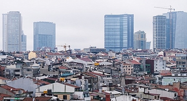 Barınma Krizi: Ülkede Kiracılık Karaborsaya Düşmüş Gibi