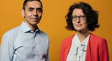 BioNTech Aleyhine Açılan Davanın Duruşması Ertelendi