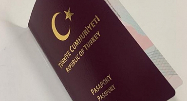 Bulgaristan, Türk TIR’larına ‘Bulgaristan Vizesi’ Şartı Getirdi: Schengen Yetmiyor 