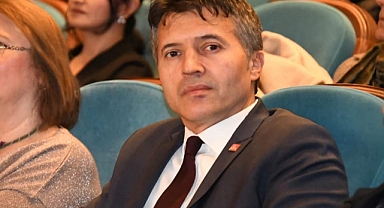 CHP Esenyurt İlçe Başkanı, Kılıçdaroğlu'nun İstifasını İsteyen Vatandaşları Tehdit Etti