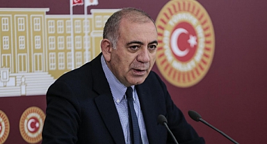 CHP'li Gürsel Tekin: 17 Bin Sandıktan Veri Alamadık