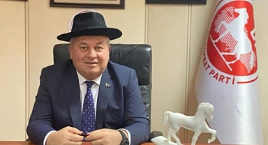 CHP'nin Oy Oranı Bilmecesi: DP'li Enginyurt CHP'yi Savundu