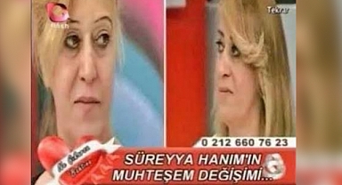 CHP Sözcüsü Faik Öztrak, CHP Kadrolarının 'Tazelendiğini' İleri Sürdü