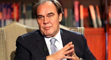 Demirören'den 'Küçülmeye Gidiyorlar' İddialarına Yanıt: Şevkimizi Kırmaya Çalışıyorlar