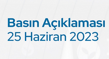 DEVA Partisi, Gelecek Partisinin Birleşme Önerisini Reddetti: TBMM Grubu Kurulamadı