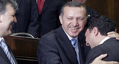 DEVA Partisi Yöneticisi AKP'den Babacan'ın Atanmasını Talep Etti