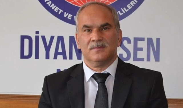 Diyanet-Sen İlçe Başkanı: Liselilerin Mezuniyet Programları Erotizme Dönüştü, Kızlar Erkekler İç İçe