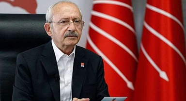 Dosyalar İşleme Konuldu: Kemal Kılıçdaroğlu İfadeye Çağırılabilir