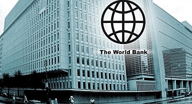 Dünya Bankası'ndan Türkiye'ye Deprem Bölgesi İçin 1 Milyar Dolarlık Finansman