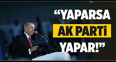 Eğlenmek Turiste Serbest, Türk'e Yasak: Müzik Yasağı Sadece Antalya'da Sona Erdi