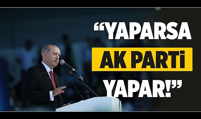 Eğlenmek Turiste Serbest, Türk'e Yasak: Müzik Yasağı Sadece Antalya'da Sona Erdi