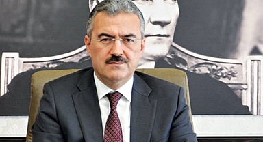 Emniyet Genel Müdürlüğü'ne Erol Ayyıldız Atandı