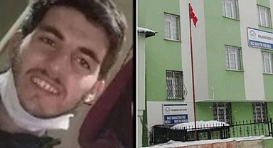 Erzurum'da Diyanet'e Bağlı Kuran Kursunda 14 Çocuğa İşkence Eden Şahıs Tahliye Edildi