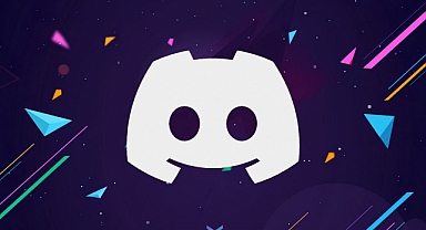 Hükümetin Yer Altı Dünyası ile Discord'da İletişim Kurduğu İddia Edildi
