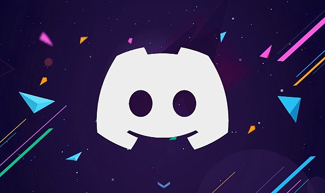 Hükümetin Yer Altı Dünyası ile Discord'da İletişim Kurduğu İddia Edildi