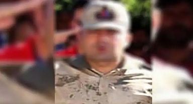 İlçe Jandarma Komutanı'nın Rüşvet Aldığı, Rüşvet Parasıyla da Umreye Gittiği İddia Edildi