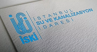 İSKİ 1. Olağanüstü Genel Kurulu Zam Gündemiyle 13 Haziran'da Toplanacak