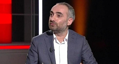 İsmail Saymaz'a Dava: AKP'den Vekil Adayı Olan Hakime 'AKP'li' Demek İtibarsızlaştırmaymış