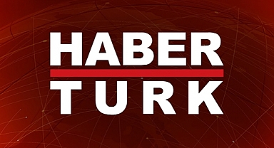 İsmail Saymaz: HaberTürk’ün İnternet Portalında Siyasi Köşe Yazılarına Son Verildi, Kanalda da Siyasi Programlar Sona Erebilir