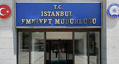 İstanbul'da Saldırı Hazırlığındaki Bir IŞİD'li Yakalandı: Evinden Cephanelik Çıktı