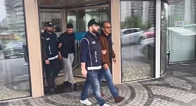 İstanbul'da Suriyeli Bir Organ Çetesi Çökertildi