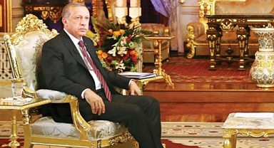 İstikrar Sürüyor: Gram Altın 1453 TL Oldu