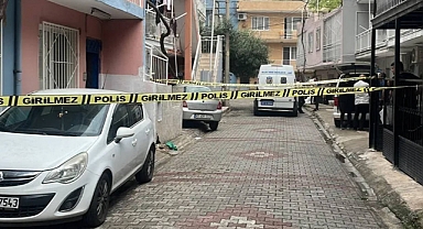 İzmir'de Derin Dondurucuda 4 Türkmen'in Cesedi Bulunmuştu: Fail Yakalandı