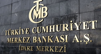 JP Morgan'dan Faiz Tahmini: Merkez Bankası Yüzde 25'e Yükseltecek