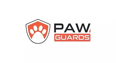 Katliam Çağrısı Yapan 'Paw Guards'ın Yöneticisi Burak Arslan Gözaltına Alındı