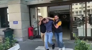 Katliam Çağrısı Yapan 'Paw Guards'ın Yöneticisi Burak Arslan Serbest Bırakıldı